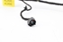 Bild von Türkabelbaum hinten links Chevrolet Aveo aus 2011 zu 2016 | 969042661c280021