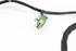 Bild von Türkabelbaum hinten links Chevrolet Aveo aus 2011 zu 2016 | 969042661c280021