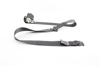 Picture of Rear Right Seatbelt Chevrolet Aveo from 2011 to 2016 | 94832862