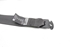 Picture of Rear Right Seatbelt Chevrolet Aveo from 2011 to 2016 | 94832862