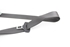 Picture of Rear Right Seatbelt Chevrolet Aveo from 2011 to 2016 | 94832862