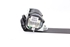 Picture of Rear Right Seatbelt Chevrolet Aveo from 2011 to 2016 | 94832862
