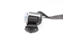 Picture of Rear Right Seatbelt Chevrolet Aveo from 2011 to 2016 | 94832862