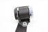 Picture of Rear Right Seatbelt Chevrolet Aveo from 2011 to 2016 | 94832862