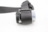 Picture of Rear Right Seatbelt Chevrolet Aveo from 2011 to 2016 | 94832862