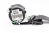 Picture of Cinto trás esquerdo Chevrolet Aveo de 2011 a 2016 | 94832862