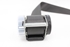 Picture of Cinto trás esquerdo Chevrolet Aveo de 2011 a 2016 | 94832862