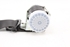 Picture of Cinto trás esquerdo Chevrolet Aveo de 2011 a 2016 | 94832862