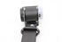 Picture of Cinto trás esquerdo Chevrolet Aveo de 2011 a 2016 | 94832862