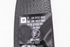 Picture of Cinto trás esquerdo Chevrolet Aveo de 2011 a 2016 | 94832862