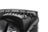Picture of Farolim trás painel direito Chevrolet Aveo de 2011 a 2016 | GM