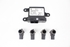 Picture of Parking sensor set Chevrolet Aveo from 2011 to 2016 | BOSCH 0263004415
GM 20895116