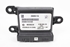 Picture of Parking sensor set Chevrolet Aveo from 2011 to 2016 | BOSCH 0263004415
GM 20895116