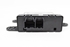 Picture of Parking sensor set Chevrolet Aveo from 2011 to 2016 | BOSCH 0263004415
GM 20895116