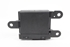 Picture of Parking sensor set Chevrolet Aveo from 2011 to 2016 | BOSCH 0263004415
GM 20895116