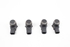 Picture of Parking sensor set Chevrolet Aveo from 2011 to 2016 | BOSCH 0263004415
GM 20895116