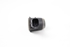 Picture of Parking sensor set Chevrolet Aveo from 2011 to 2016 | BOSCH 0263004415
GM 20895116