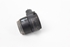 Picture of Parking sensor set Chevrolet Aveo from 2011 to 2016 | BOSCH 0263004415
GM 20895116