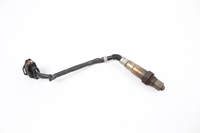 Picture of Sonda lambda Chevrolet Aveo de 2011 a 2016 | BOSCH 0258010196
