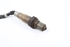 Picture of Sonda lambda Chevrolet Aveo de 2011 a 2016 | BOSCH 0258010196