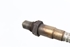 Picture of Sonda lambda Chevrolet Aveo de 2011 a 2016 | BOSCH 0258010196