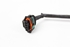 Picture of Sonda lambda Chevrolet Aveo de 2011 a 2016 | BOSCH 0258010196
