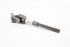 Picture of Cardan de coluna direcção Chevrolet Aveo de 2011 a 2016 | 95039286