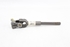 Picture of Cardan de coluna direcção Chevrolet Aveo de 2011 a 2016 | 95039286