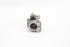 Picture of Cardan de coluna direcção Chevrolet Aveo de 2011 a 2016 | 95039286