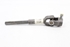 Picture of Cardan de coluna direcção Chevrolet Aveo de 2011 a 2016 | 95039286