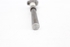 Picture of Cardan de coluna direcção Chevrolet Aveo de 2011 a 2016 | 95039286