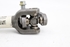 Picture of Cardan de coluna direcção Chevrolet Aveo de 2011 a 2016 | 95039286