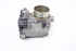 Bild von Drosselklappe / Einspritzeinheit Chevrolet Aveo aus 2011 zu 2016 | BOSCH 0280750482
55562270