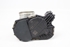 Bild von Drosselklappe / Einspritzeinheit Chevrolet Aveo aus 2011 zu 2016 | BOSCH 0280750482
55562270