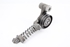 Picture of Accessory belt tensioner Chevrolet Aveo from 2011 to 2016 | LITENS 55565236AAAL