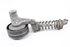 Picture of Accessory belt tensioner Chevrolet Aveo from 2011 to 2016 | LITENS 55565236AAAL