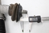 Bild von Lenkgetriebe Chevrolet Aveo aus 2011 zu 2016 | 95039282