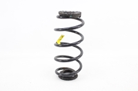 Picture of Mola de suspensão trás direita Chevrolet Aveo de 2011 a 2016 | 95216092