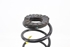 Picture of Mola de suspensão trás direita Chevrolet Aveo de 2011 a 2016 | 95216092