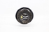 Picture of Mola de suspensão trás direita Chevrolet Aveo de 2011 a 2016 | 95216092