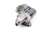 Bild von Anlasser Chevrolet Aveo aus 2011 zu 2016 | BOSCH 0001107522
55578924