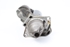 Bild von Anlasser Chevrolet Aveo aus 2011 zu 2016 | BOSCH 0001107522
55578924