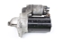 Bild von Anlasser Chevrolet Aveo aus 2011 zu 2016 | BOSCH 0001107522
55578924