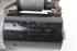 Bild von Anlasser Chevrolet Aveo aus 2011 zu 2016 | BOSCH 0001107522
55578924