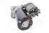 Bild von Anlasser Chevrolet Aveo aus 2011 zu 2016 | BOSCH 0001107522
55578924