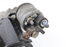 Bild von Anlasser Chevrolet Aveo aus 2011 zu 2016 | BOSCH 0001107522
55578924