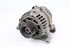 Picture of Alternador Chevrolet Aveo de 2011 a 2016 | GM 13502982