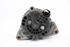 Picture of Alternador Chevrolet Aveo de 2011 a 2016 | GM 13502982