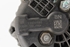 Picture of Alternador Chevrolet Aveo de 2011 a 2016 | GM 13502982