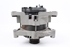 Picture of Alternador Chevrolet Aveo de 2011 a 2016 | GM 13502982